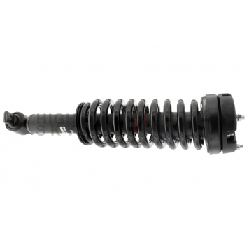 KYB Shocks Shock Absorber - SR4456K-2