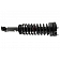 KYB Shocks Shock Absorber - SR4456K