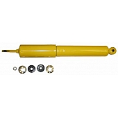 Monroe Shock Absorber - 65167