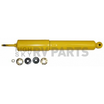 Monroe Shock Absorber - 65167