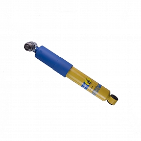 Bilstein Shock Absorber - 24-252898