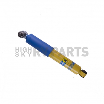 Bilstein Shock Absorber - 24-252898