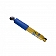 Bilstein Shock Absorber - 24-252898