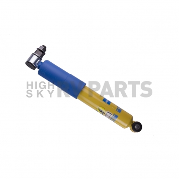 Bilstein Shock Absorber - 24-252898-1