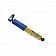 Bilstein Shock Absorber - 24-252898