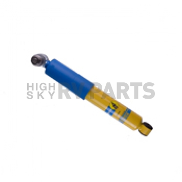 Bilstein Shock Absorber - 24-252898-2