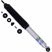 Bilstein Shock Absorber - 24-285308
