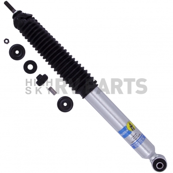 Bilstein Shock Absorber - 24-285308