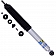 Bilstein Shock Absorber - 24-285308