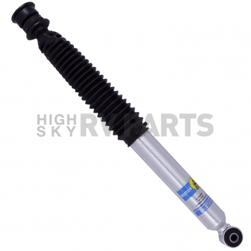 Bilstein Shock Absorber - 24-285308-2