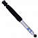 Bilstein Shock Absorber - 24-285308