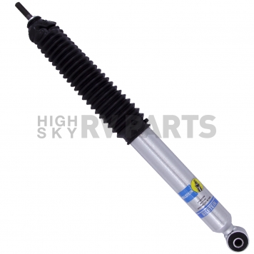 Bilstein Shock Absorber - 24-285308-3