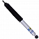 Bilstein Shock Absorber - 24-285308