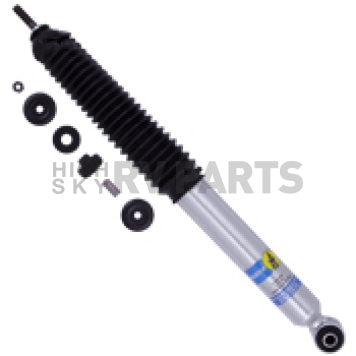Bilstein Shock Absorber - 24-285308-4
