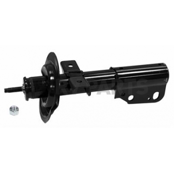 Monroe Shock Absorber - 72518
