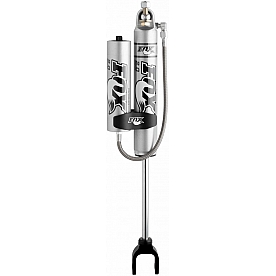 Fox Shocks Shock Absorber - 98024966