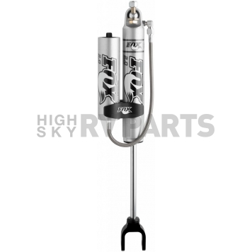 Fox Shocks Shock Absorber - 98024966