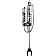 Fox Shocks Shock Absorber - 98024966
