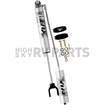 Fox Shocks Shock Absorber - 98024966-1