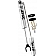 Fox Shocks Shock Absorber - 98024966