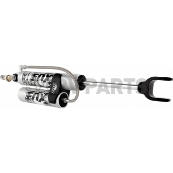 Fox Shocks Shock Absorber - 98024966-2