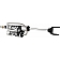 Fox Shocks Shock Absorber - 98024966
