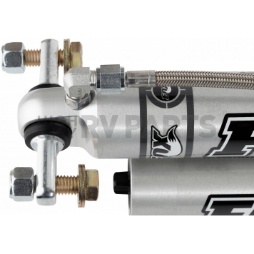 Fox Shocks Shock Absorber - 98024966-3