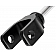 Fox Shocks Shock Absorber - 98024966