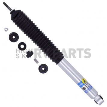 Bilstein Shock Absorber - 24-285674
