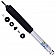 Bilstein Shock Absorber - 24-285674