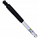Bilstein Shock Absorber - 24-285674