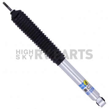 Bilstein Shock Absorber - 24-285674-3