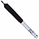 Bilstein Shock Absorber - 24-285674