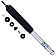 Bilstein Shock Absorber - 24-285674