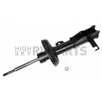 Monroe Shock Absorber - 72529
