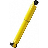 Monroe Shock Absorber - 65490