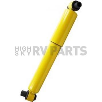 Monroe Shock Absorber - 65490