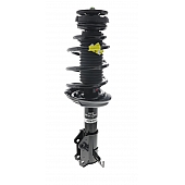 KYB Shocks Shock Absorber - SR4474