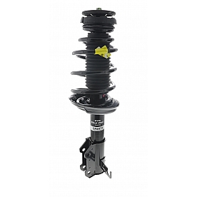 KYB Shocks Shock Absorber - SR4474