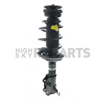 KYB Shocks Shock Absorber - SR4474