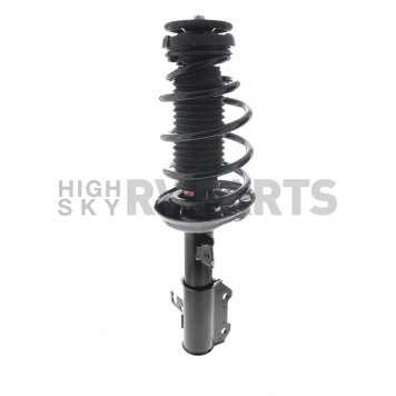 KYB Shocks Shock Absorber - SR4474-1