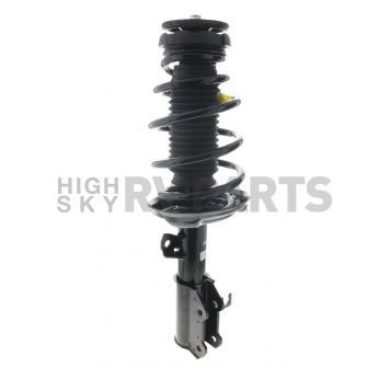KYB Shocks Shock Absorber - SR4474-2