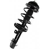 Monroe Shock Absorber - 682526