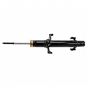 Monroe Shock Absorber - 72562