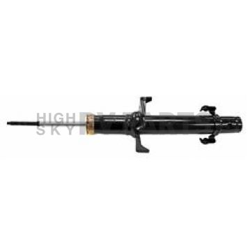 Monroe Shock Absorber - 72562