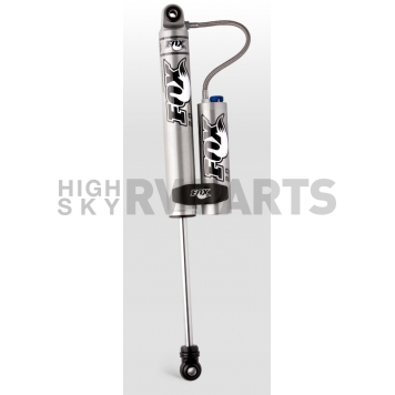 Fox Shocks Shock Absorber - 98026960-1