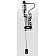 Fox Shocks Shock Absorber - 98026960
