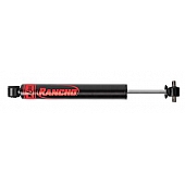 Rancho Shock Absorber - RS77328