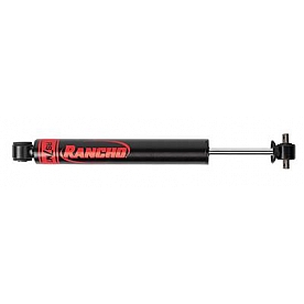 Rancho Shock Absorber - RS77328