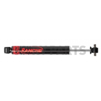 Rancho Shock Absorber - RS77328